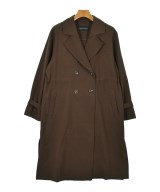 URBAN RESEARCH トレンチコート