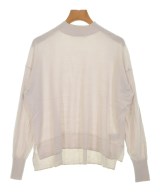 URBAN RESEARCH ニット・セーター