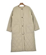 URBAN RESEARCH コート（その他）