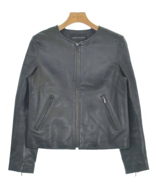 アーバンリサーチ(URBAN RESEARCH)のURBAN RESEARCH ライダース