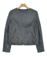 URBAN RESEARCH ライダース