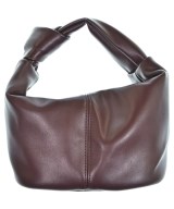 URBAN RESEARCH ハンドバッグ