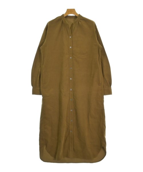 アーバンリサーチ(URBAN RESEARCH)のURBAN RESEARCH ワンピース