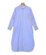 URBAN RESEARCH シャツワンピース
