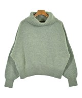 URBAN RESEARCH ニット・セーター