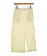 URBAN RESEARCH ロング・マキシ丈スカート