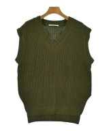URBAN RESEARCH warehouse ベスト/ノースリーブ