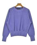 URBAN RESEARCH スウェット