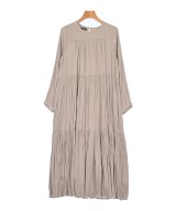 URBAN RESEARCH ワンピース