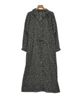 URBAN RESEARCH シャツワンピース