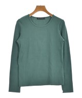URBAN RESEARCH Tシャツ・カットソー