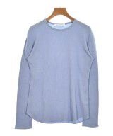 URBAN RESEARCH Tシャツ・カットソー
