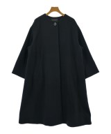 URBAN RESEARCH コート（その他）