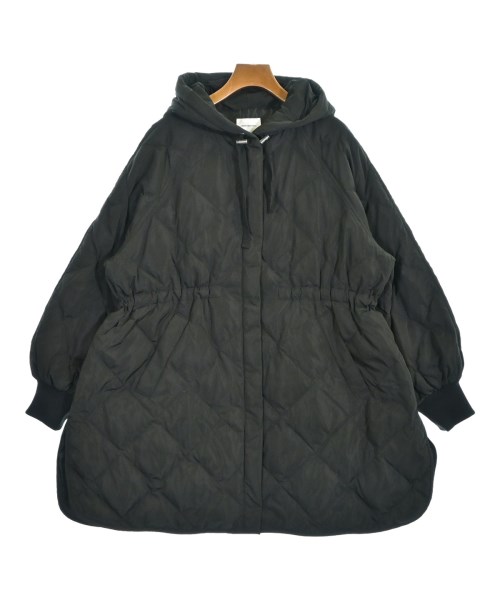 アーバンリサーチ(URBAN RESEARCH)のURBAN RESEARCH ダウンコート