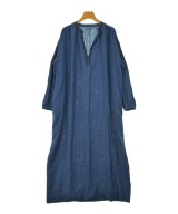 URBAN RESEARCH ワンピース