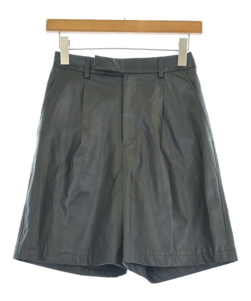アーバンリサーチ(URBAN RESEARCH)のURBAN RESEARCH ショートパンツ