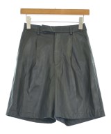 URBAN RESEARCH ショートパンツ
