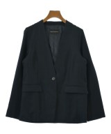 URBAN RESEARCH ノーカラージャケット
