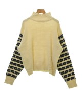 URBAN RESEARCH ニット・セーター