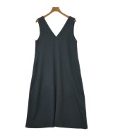 URBAN RESEARCH ワンピース