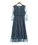 URBAN RESEARCH ワンピース
