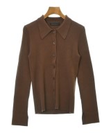 URBAN RESEARCH カーディガン