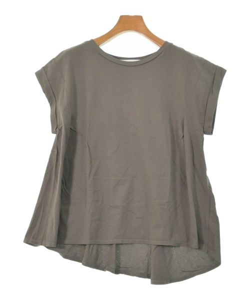 アーバンリサーチ(URBAN RESEARCH)のURBAN RESEARCH Tシャツ・カットソー