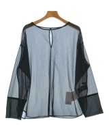 URBAN RESEARCH カジュアルシャツ
