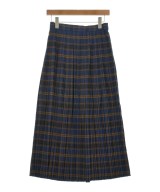 URBAN RESEARCH ロング・マキシ丈スカート
