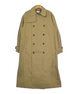 URBAN RESEARCH トレンチコート