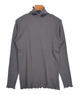 URBAN RESEARCH Tシャツ・カットソー