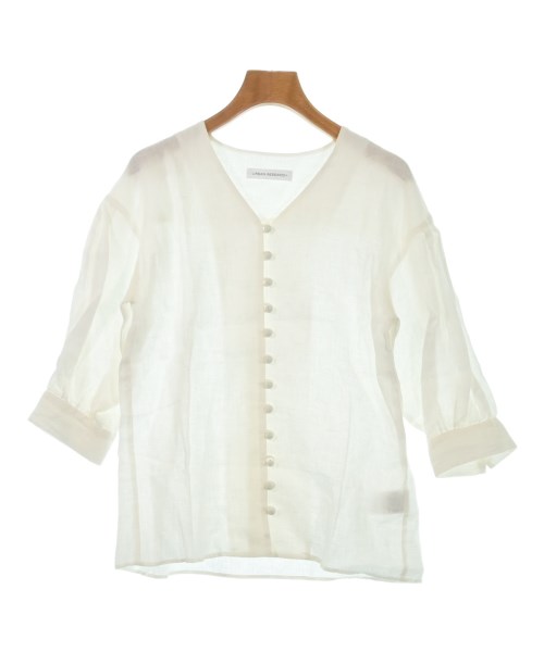 アーバンリサーチ(URBAN RESEARCH)のURBAN RESEARCH ブラウス