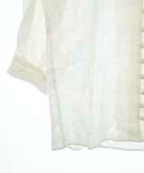 URBAN RESEARCH（アーバンリサーチ）ブラウス 白 サイズ:F レディース/2200617969020