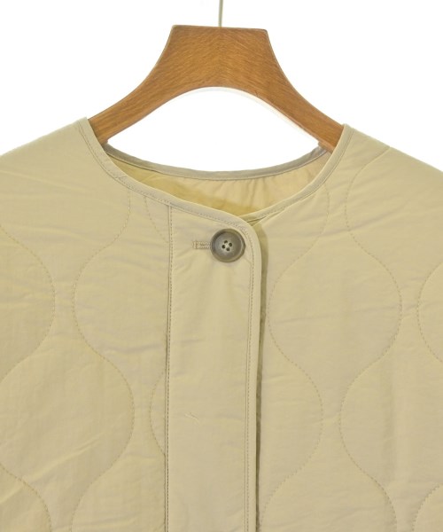 URBAN RESEARCH（アーバンリサーチ）その他 ベージュ サイズ:F レディース/2200619410087