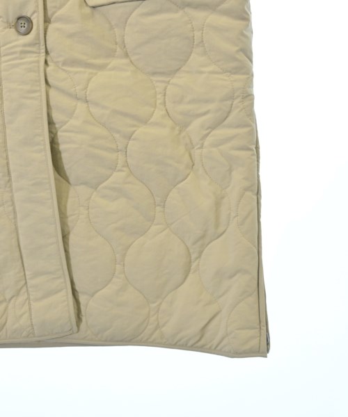 URBAN RESEARCH（アーバンリサーチ）その他 ベージュ サイズ:F レディース/2200619410087