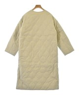 URBAN RESEARCH（アーバンリサーチ）その他 ベージュ サイズ:F レディース/2200619410087