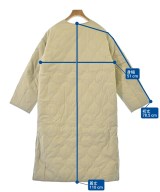 URBAN RESEARCH（アーバンリサーチ）その他 ベージュ サイズ:F レディース/2200619410087