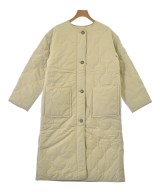 URBAN RESEARCH コート（その他）