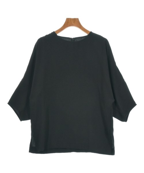 アーバンリサーチ(URBAN RESEARCH)のURBAN RESEARCH ブラウス