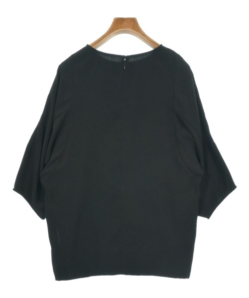 URBAN RESEARCH（アーバンリサーチ）ブラウス 黒 サイズ:38(M位) レディース/2200631759027