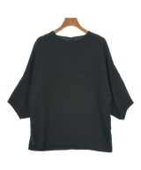 URBAN RESEARCH（アーバンリサーチ）ブラウス 黒 サイズ:38(M位) レディース/2200631759027