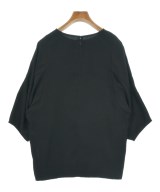 URBAN RESEARCH（アーバンリサーチ）ブラウス 黒 サイズ:38(M位) レディース/2200631759027