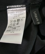 URBAN RESEARCH（アーバンリサーチ）ブラウス 黒 サイズ:38(M位) レディース/2200631759027