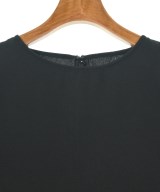URBAN RESEARCH（アーバンリサーチ）ブラウス 黒 サイズ:38(M位) レディース/2200631759027