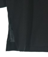 URBAN RESEARCH（アーバンリサーチ）ブラウス 黒 サイズ:38(M位) レディース/2200631759027