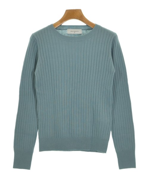 アーバンリサーチ(URBAN RESEARCH)のURBAN RESEARCH ニット・セーター