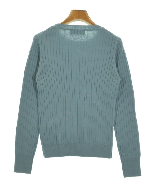 URBAN RESEARCH（アーバンリサーチ）ニット・セーター 緑 サイズ:F レディース/2200617887010