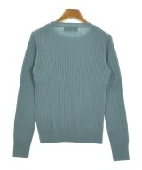 URBAN RESEARCH（アーバンリサーチ）ニット・セーター 緑 サイズ:F レディース/2200617887010