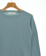 URBAN RESEARCH（アーバンリサーチ）ニット・セーター 緑 サイズ:F レディース/2200617887010