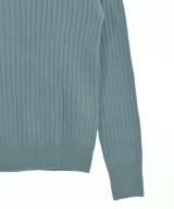 URBAN RESEARCH（アーバンリサーチ）ニット・セーター 緑 サイズ:F レディース/2200617887010